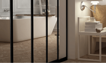 verriere monobloc - Configurez en ligne votre verrière sur mesure